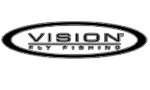 vision flyfishing